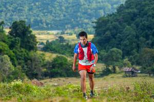 BIB: 101, 1355
                            <button type="button" onclick="openModal(16012727)" class="btn btn-primary btn-sm float-right btn-popup" data-toggle="modal" data-target=".modal-high-quality">
                        <i class="fas fa-shopping-cart"></i> Add to Cart
                    </button>
                                            <button type="button" onclick="isThisMe(16012727, true)" class="btn btn-success btn-sm float-right btn-popup btn-isme hidden" data-toggle="tooltip" data-placement="bottom" title="นี่คือรูปของคุณใช่ไหม คลิกที่นี่เพื่อเอาเข้าอัลบั้ม">
                        <i class="fas fa-plus"></i> Add to album
                    </button>
                    <button type="button" onclick="isThisMe(16012727, false)" class="btn btn-warning btn-sm float-right btn-popup btn-isnotme hidden">
                        <i class="fas fa-ban"></i> Remove from album
                    </button>